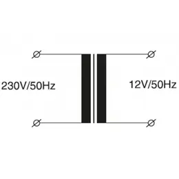 EDV_CTE-12-5schema.jpg