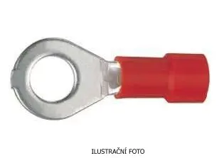 KLA_X620_6_ilustr.jpg