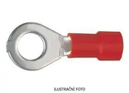 KLA_X620_6_ilustr.jpg