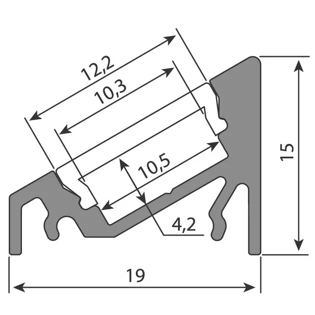 MCL_2294365.jpg