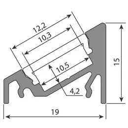 MCL_2294365.jpg