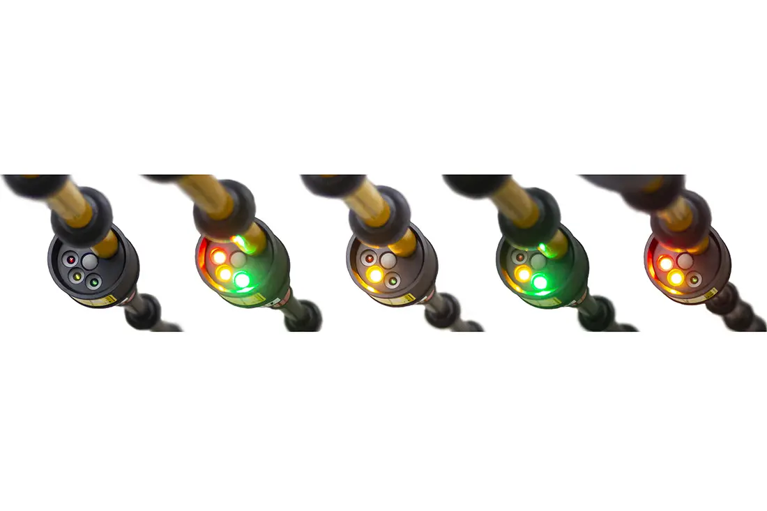 EPP_113022_signal.jpg
