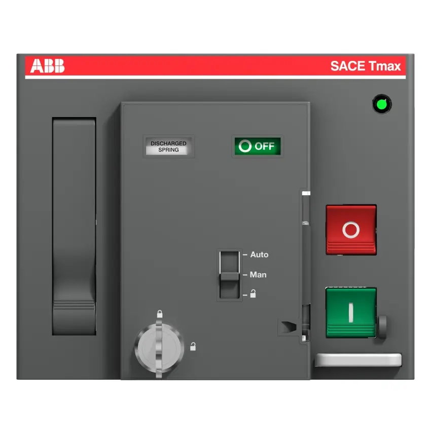 ABB_9IBA262129_master.jpg