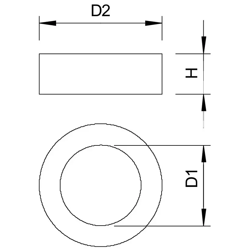 OBO_2028077_MZ1.jpg