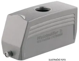 WM_1662540000_ilustr.jpg
