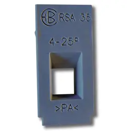 BEC_G420066_1.jpg