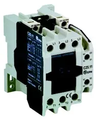 EPM_111148868300.jpg