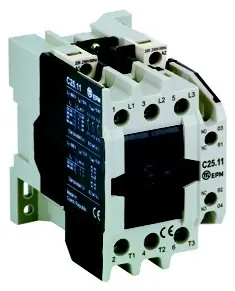 EPM_111148868300.jpg
