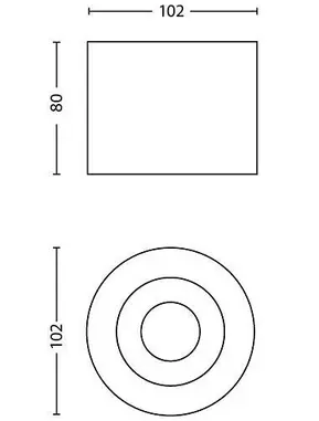 MA_533003116_size.jpg