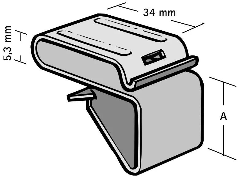 WAL_523234XX_PCD_size.jpg