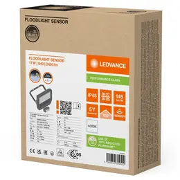LDV_asset-13217778.jpg