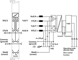 WAG_750-652_schema.jpg