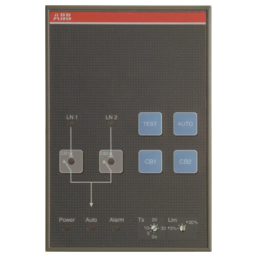 ABB_9IBA191971_master.jpg
