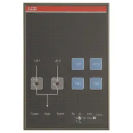 ABB_9IBA191971_master.jpg