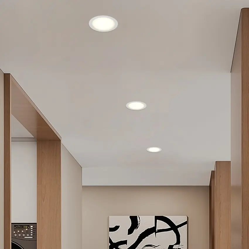 83726990_IMMAX_Foto7.jpg