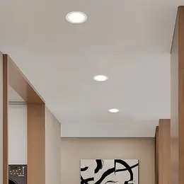 83726990_IMMAX_Foto7.jpg