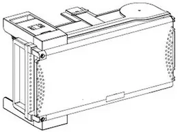 SCH_KSB50SF4.jpg
