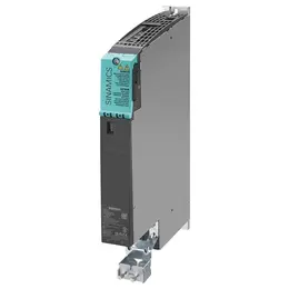 83732659_SIEMENS_Foto1.jpg