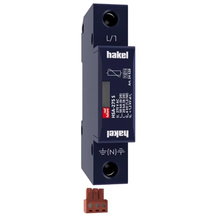 HAK_HSA-275-S-24520.jpg