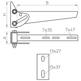 OBO_6419534_MZ1.jpg
