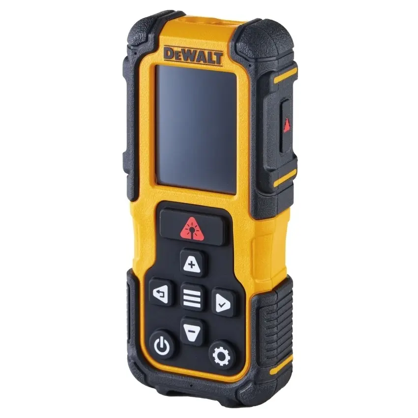 83723782_DEWALT_Foto2.jpg