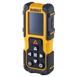83723782_DEWALT_Foto2.jpg