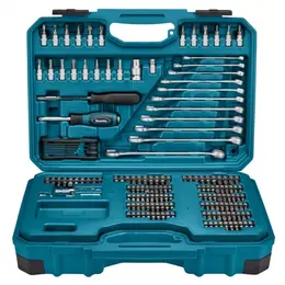 MAKITA_E-10883.jpg