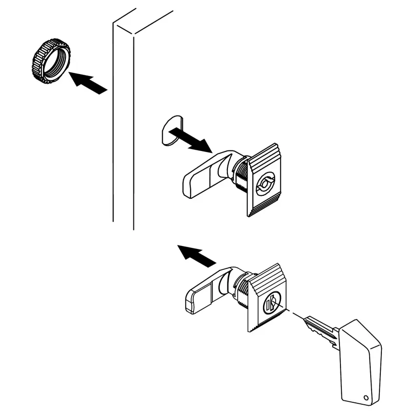 SCH_DB300122.jpg