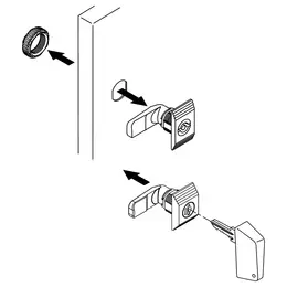 SCH_DB300122.jpg
