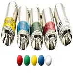 abb-signalka-ka2-2023-led-zluta-24v-ac-dc.jpg