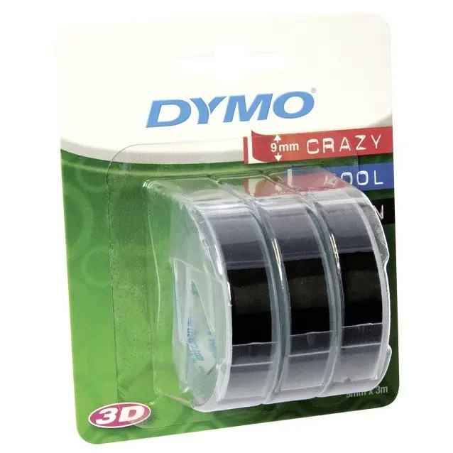 DYMO_S0847730.jpg