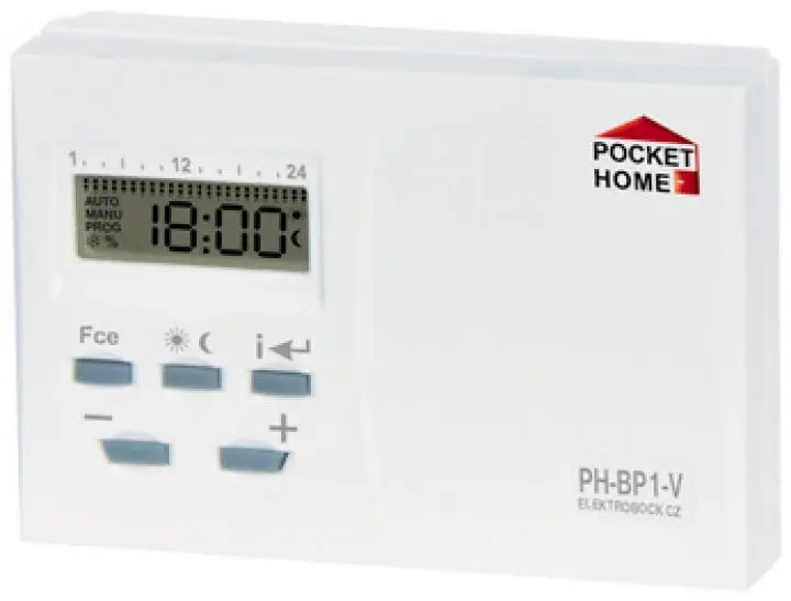 AZ_PH-BP1-V.jpg