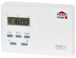 AZ_PH-BP1-V.jpg