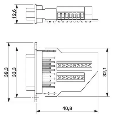 PHO_1688078_size.jpg