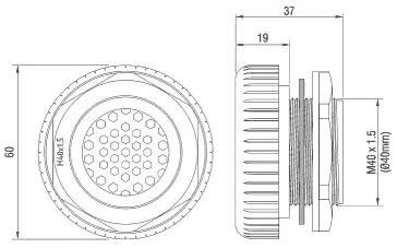 GHV_DA284_size.jpg