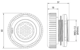 GHV_DA284_size.jpg