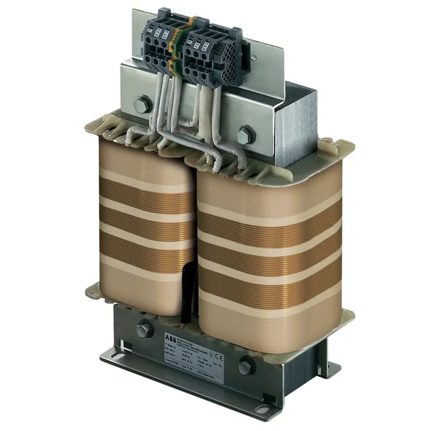 ABB_9IBA182461_master.jpg