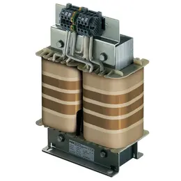 ABB_9IBA182461_master.jpg