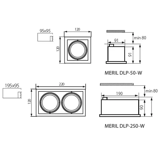 KAN_26480_size.jpg