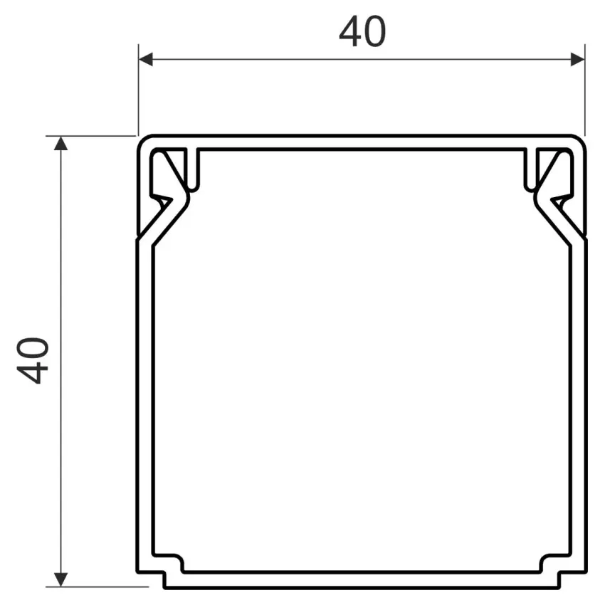KO_lhd40x40hf_vykres.jpg