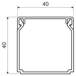 KO_lhd40x40hf_vykres.jpg
