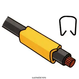 TECH_Partex_PC_leer_ilustr.jpg