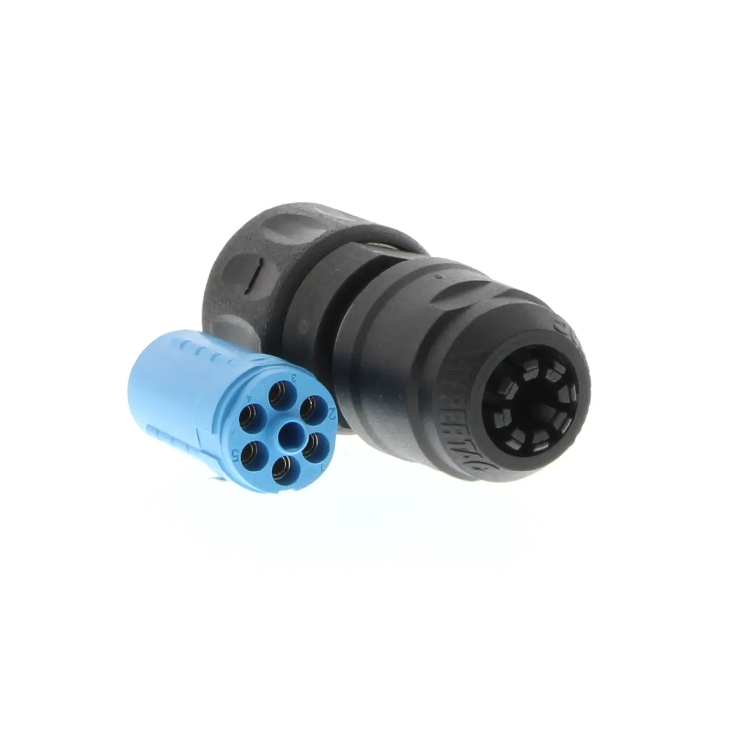 SPOC-06K-FSDN169.jpg