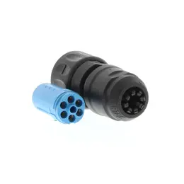 SPOC-06K-FSDN169.jpg