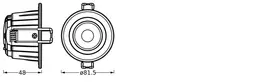 asset-13153525.jpg