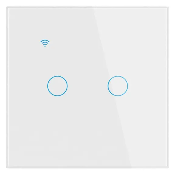 VAR_NOUS_LZ2_ZigBee_Tuya_1.jpg