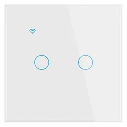 VAR_NOUS_LZ2_ZigBee_Tuya_1.jpg
