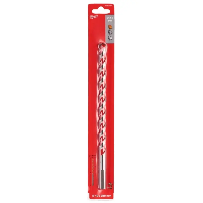 TTI_4932471189--Pack_1.jpg