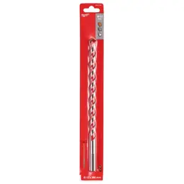 TTI_4932471189--Pack_1.jpg