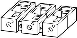 EA_210I151.jpg